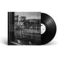 Miles Kane - One Man Band - LP [ Record ]