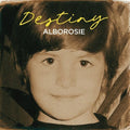 Alborosie: Destiny - VINYL