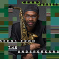 Kenny Garrett - Seeds From The Underground - LP [ Record ]