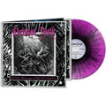 Christian Death - The Rage of Angels - LP [ Record ]