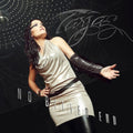 Tarja: No Bitter End - 7-INCH SINGLE