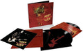 Rory Gallagher: All Around Man - Live In London - VINYL
