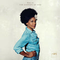 Malia: The Garden Of Eve - VINYL