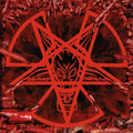 Impaled Nazarene: All That You Fear - CD