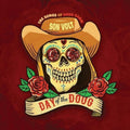 Son Volt - Day Of The Doug - LP [ Record ]