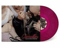 Camellos: Calle Para Siempre - VINYL