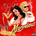 Yung Gravy: Marvelous [ Vinyl ]
