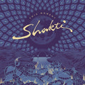 Shakti: This Moment - VINYL