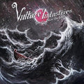 Vulture Industries: Ghosts From The Past - VINYL