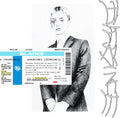 Bladee: Eversince [ Vinyl ]
