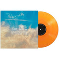 Thirty Seconds to Mars - It's The End The World But It's A Beautiful Day - LP [ Record ]