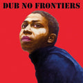 Various Artists: Adrian Sherwood Presents: Dub No Frontier / Var - CD