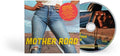 Grace Potter: Mother Road - CD
