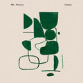 Phi-Psonics: Octava - VINYL