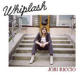 Jobi Riccio: Whiplash [ Vinyl ]