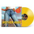 Grace Potter - Mother Road - LP [ Record ]