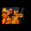 Janelle Monae - The Age Of Pleasure - LP [ Record ]