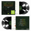 Various Artists: Arthur Baker Presents Dance Masters: Arthur Baker The Classic Dance Remixes - 140gm Double Black Vinyl [ Vinyl ]