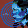 Hannah Macklin: Mu - VINYL
