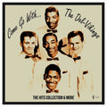 The Del Vikings: Come Go With The Vikings: 1956-61 - VINYL