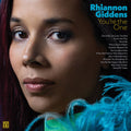 Rhiannon Giddens - You're The One - LP [ Record ]