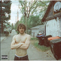 Jack Harlow - Jackman - Indie LP [ Record ]