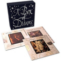 Enya - A Box Of Dreams - Box Set LP [ Record ]