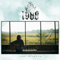 Lori McKenna: 1988 [ Vinyl ]