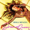 Idina Menzel - Drama Queen - LP [ Record ]