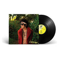 LP - Love Lines - LP [ Record ]