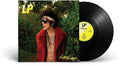 LP: Love Lines - VINYL