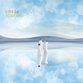 Libera: Forever { CD }