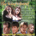 Ray Colcord: The King's Guard (Original Soundtrack) - CD