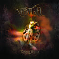 Mystfall: Celestial Vision - CD