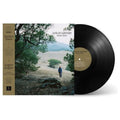 Logan Ledger - Golden State - LP [ Record ]