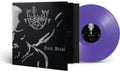 Bethlehem: Dark Metal - VINYL