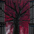 Radien: Unissa Palaneet - CD