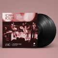Sonny Rollins: Live In Helsinki 1972 - VINYL