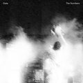 The Gate: The Numbers - VINYL