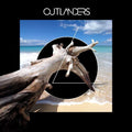 Tarja Turunen: Outlanders - COMPACT DISCS