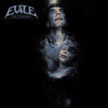 Evile: The Unknown - CD