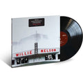 Willie Nelson - Teatro - LP [ Record ]