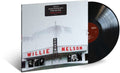 Willie Nelson: Teatro [LP] [ Vinyl ]