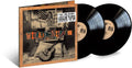 Willie Nelson: Milk Cow Blues [2 LP] [ Vinyl ]