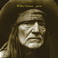 Willie Nelson - Spirit - LP [ Record ]