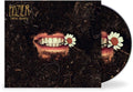 Hozier: Unreal Unearth - CD