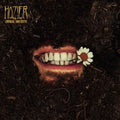 Hozier: Unreal Unearth - VINYL