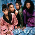 En Vogue - Now Playing - LP [ Record ]