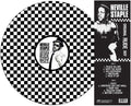 Neville Staple: Rude Boy Returns - VINYL