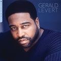 Gerald Levert - Now Playing - LP [ Record ]
